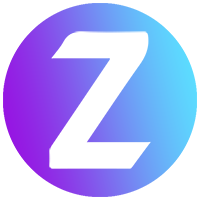 Zylia
