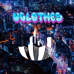 UClothes
