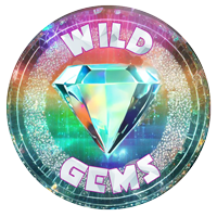 Wild Gems