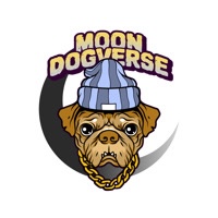 MoonDogVerse