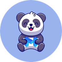 MaticPanda