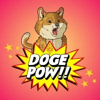 DogePow