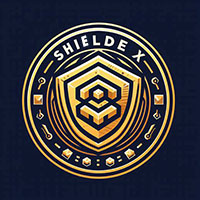 Shieldex