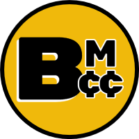 Binance Multi-Chain Capital