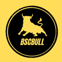 BSCBULL
