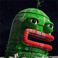 PEPES