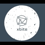 xbite