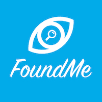 FoundMe