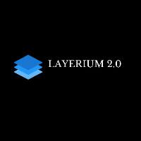 LAYERIUM 2.0