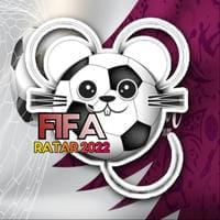 FIFA RATAR INU