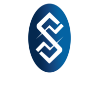 Steampad