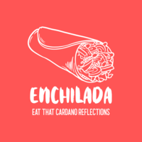 ENCHILADA