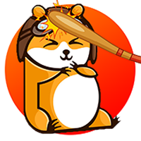 HamBonk