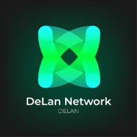 DeLanNetwork