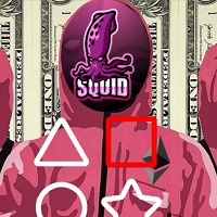 SQUID