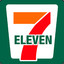 7-ElevenToken