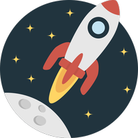 Rocketer