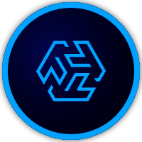 VISE Token