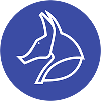 AtumCoin