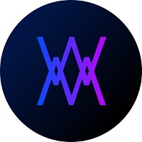 WOW Universe Token