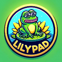LilyPad