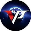 Pay2Viet