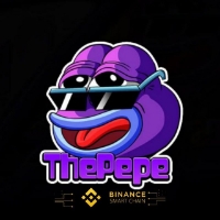 The Pepe
