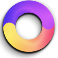 Optix