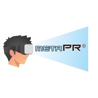 METAPR