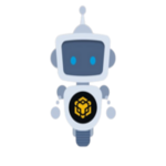 BSC AI Token