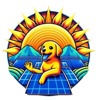 Solnarize