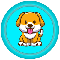 Doge Use