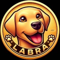 Labrador
