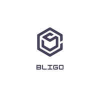 Bligo global