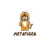 MetaTiger