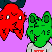 VersusCats