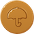 Dalgona