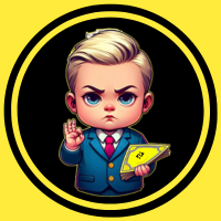 Little Trump