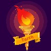 Torch
