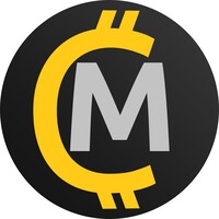 Crypto Memes