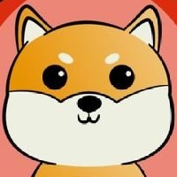 ShibaFetus