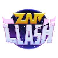 Zap Clash: Meme Gamefi Battle