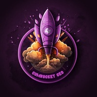 CumRocket CEO