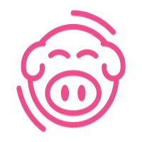 Financial Piggy