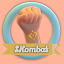 KomBat Token