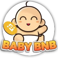 Baby BNB