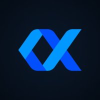 X-Alpha.ai