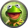 Froggy2.0