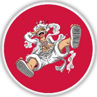 NIKA COIN
