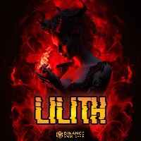 Lilith